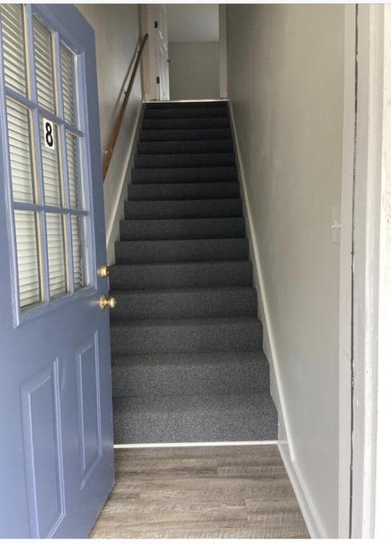 property at 45 W Main St