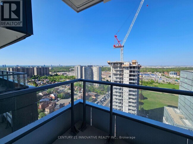 property at 260-2260 Malta Ave.