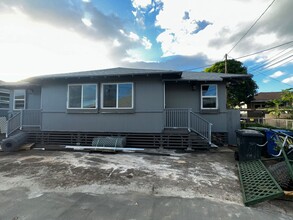 98-232-232 Kaluamoi Pl in Pearl City, HI - Building Photo - Building Photo