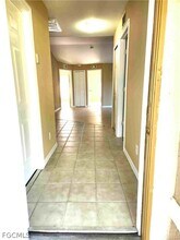 711 Jack Ave S in Lehigh Acres, FL - Building Photo - Building Photo