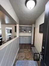 14575 Crossroads Loop in Sisters, OR - Building Photo - Building Photo