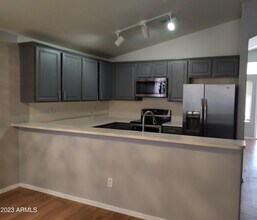 7810 W Solano Dr N in Glendale, AZ - Building Photo - Building Photo