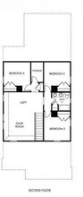 912 Main St in Hutto, TX - Foto de edificio - Building Photo