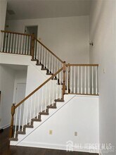 33 Marion Dr in Plainsboro, NJ - Building Photo - Building Photo