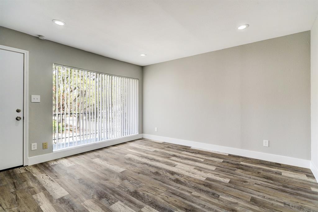 508 Branard St Photo