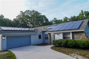 property at 3140 Crum Rd