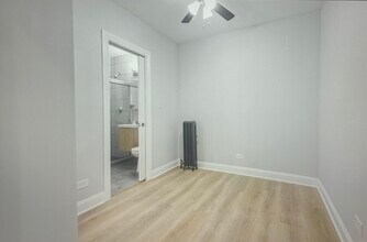 1633 W Chase Ave, Unit 3m in Chicago, IL - Foto de edificio - Building Photo
