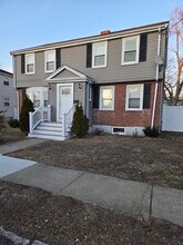 114 Faraday St in Boston, MA - Building Photo - Building Photo