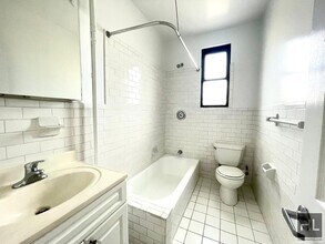 West 171st Street in New York, NY - Building Photo - Building Photo