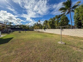 522 Punaa St in Kailua, HI - Building Photo - Building Photo