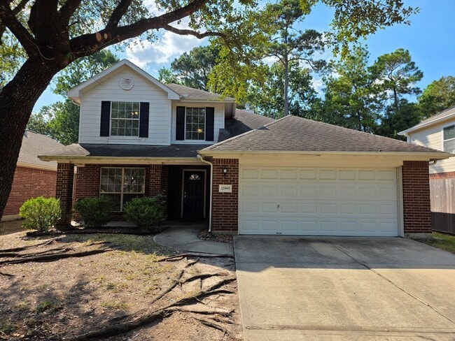 property at 22885 Lantern Hills Dr