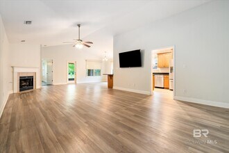 9534 Woolrich Ave in Fairhope, AL - Building Photo - Building Photo