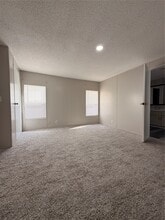14329 Greenville St in Houston, TX - Building Photo - Building Photo
