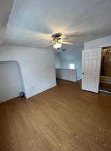 535 York St in Fredericton, NB - Building Photo - Building Photo