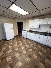 2602 6th Ave in Moline, IL - Building Photo - Building Photo