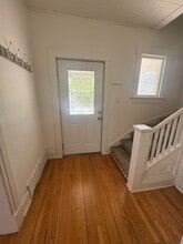 808 Wisconsin Ave in St. Joseph, MI - Building Photo - Building Photo