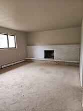 2513 Fairplay Dr in Loveland, CO - Building Photo - Building Photo