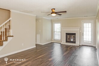119 Stavemill Dr in Madison, AL - Building Photo - Building Photo