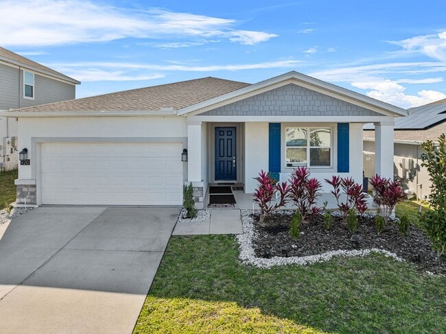 property at 920 Serchio St