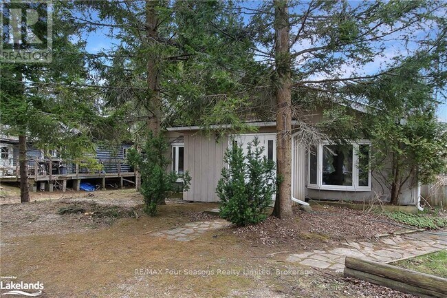 property at 209886 ON-26