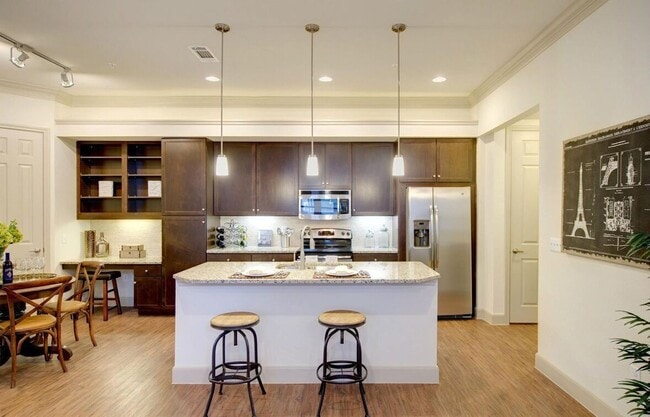 5709 Katy-Gaston Rd in Katy, TX - Building Photo - Building Photo