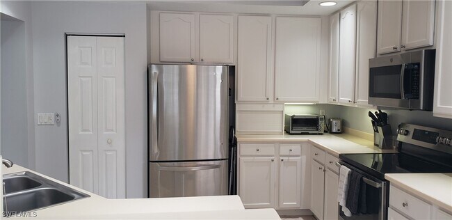 property at 24361 Sandpiper Isle Way