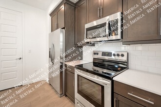 4100 S Virginia Wy in Chandler, AZ - Building Photo - Building Photo