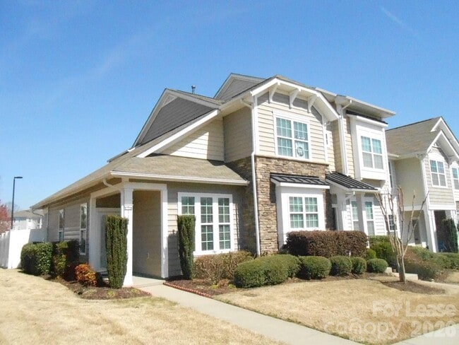 property at 115 Leyton Loop