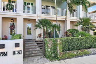 12959 Alton Rd in Palm Beach Gardens, FL - Foto de edificio - Building Photo