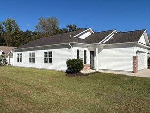 292 Clearwater Dr in Pawleys Island, SC - Building Photo - Building Photo