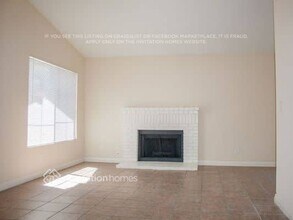 15720 Shadow Mountain Ln in Lake Elsinore, CA - Building Photo - Building Photo