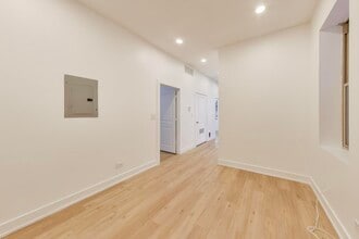 1908 W 48th St in Chicago, IL - Building Photo - Building Photo