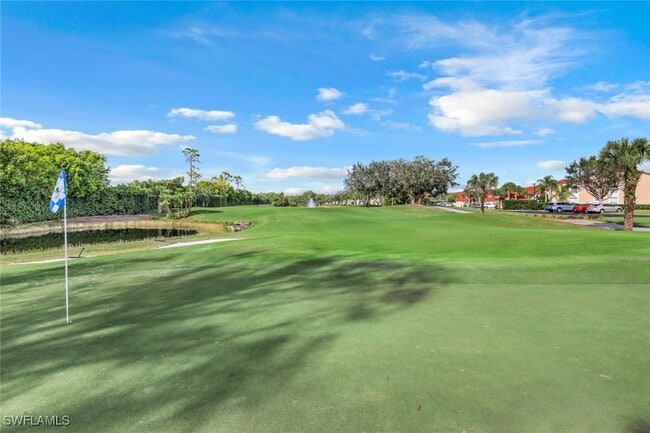 property at 2790 Cypress Trace Cir