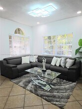 12763 SW 49th Ct in Miramar, FL - Foto de edificio - Building Photo