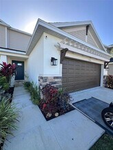 33805 Astoria Cir in Wesley Chapel, FL - Foto de edificio - Building Photo