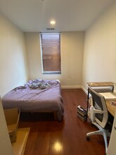202 N 9th St in Philadelphia, PA - Building Photo - Building Photo