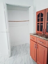 9128 SW 157th Avenue Rd in Miami, FL - Building Photo - Building Photo