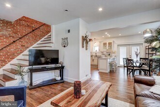 354 New Holland Ave in Lancaster, PA - Building Photo - Building Photo