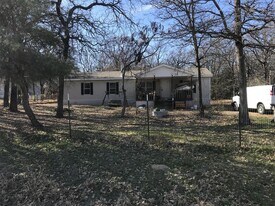 121 Heien Ct in Boyd, TX - Building Photo