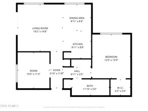 16013 S Desert Foothills Pkwy in Phoenix, AZ - Building Photo - Building Photo