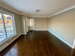 17341 Rowe St in Detroit, MI - Building Photo - Building Photo