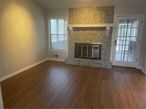 516 Faith St in Marietta, GA - Building Photo - Building Photo