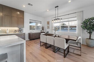 27363 Dialogue Wy in Valencia, CA - Building Photo - Building Photo