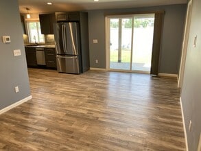 371 Adele Dr in Trufant, MI - Building Photo - Building Photo