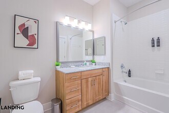 2361 Commerce Park Dr NE, Unit 1312 in Palm Bay, FL - Building Photo - Building Photo