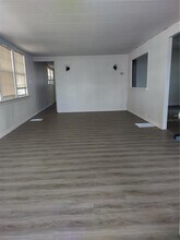 2031 Lullaby Dr in Holiday, FL - Building Photo - Building Photo