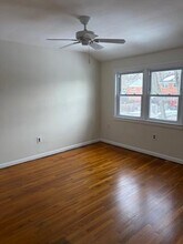 8503 Kings Ridge Rd in Parkville, MD - Building Photo - Building Photo