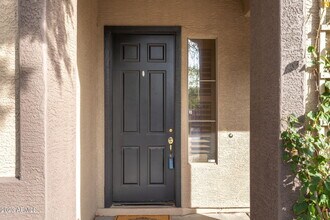 3338 W Hemingway Ln in Anthem, AZ - Building Photo - Building Photo