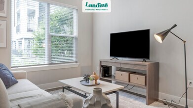 2550 Blackmon Dr-Unit -3408.1208667 in Decatur, GA - Building Photo - Building Photo