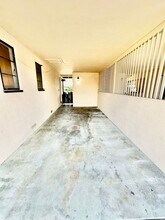 3204-3208 E Normal Ave in Fresno, CA - Building Photo - Building Photo